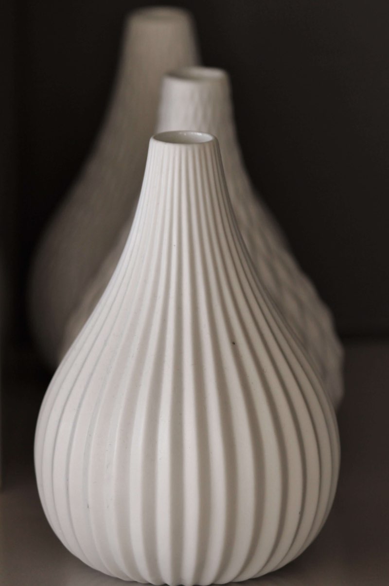占位符图像,用于表示在特色分类横幅中展示的产品。3/3。